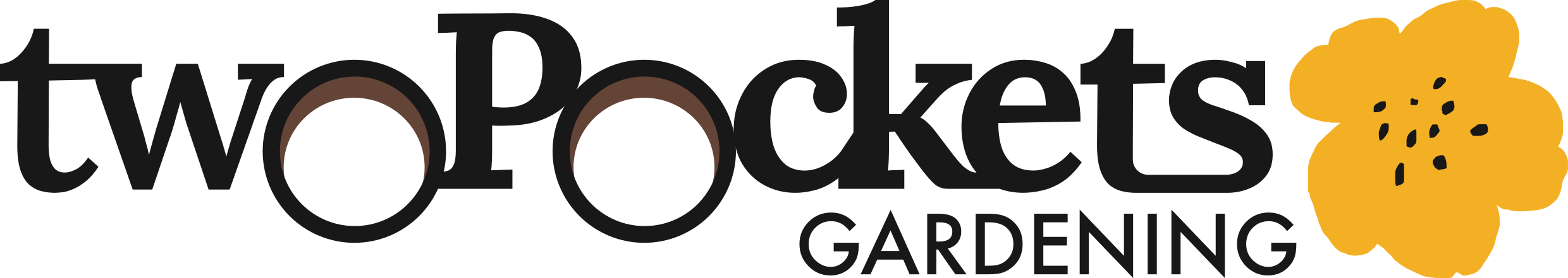 twoPockets