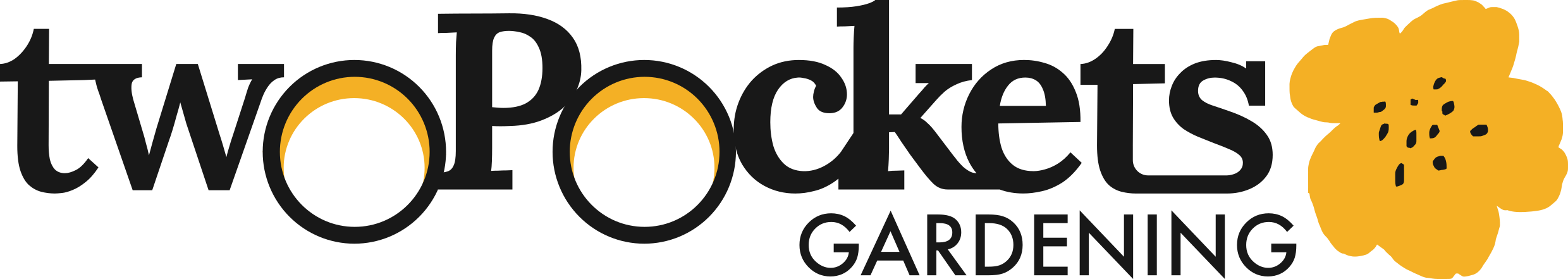 twoPockets